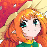 Kinoko